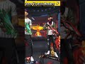FREE FIRE FUNNY ROASTERS 🤣 IN 2019 Vs 2023 😎||#freefireindia #freefireshorts #funny #short #shorts