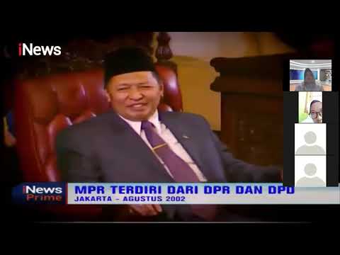 video edit 15
