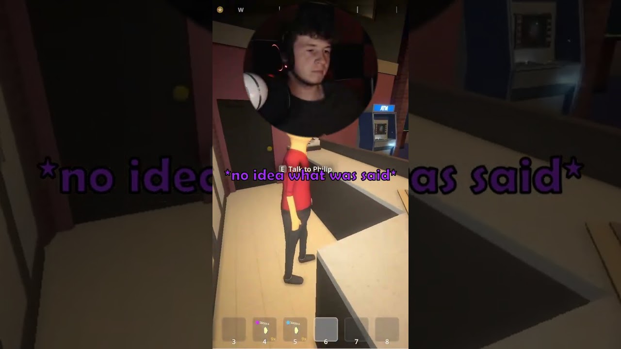 How NOT to Win Ride The Bus In Schedule 1 | 