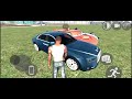 How to download Cars in Indian bikes driving 3D 