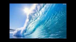 Julio Iglesias Agua Dulce Agua Sara With English Translation