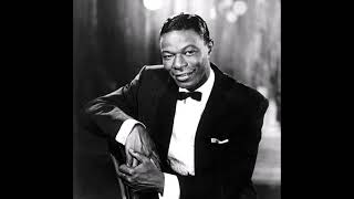 Nat King Cole – Magic Moment, 1961