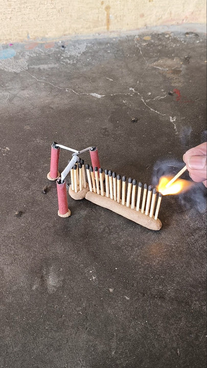 trending song 🔥 Coca Cola 2 song 🎇 Neha Kakkar song 💥 bijali Pataka | Episode 205 #shorts #viral