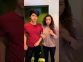 stokes twins/Alan When you meet his family for the first time Part 2