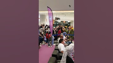 🛑 MACAM KENA HESTERIA !!  Gadis Melayu - JAMAL ABDILLAH - DATUM Jelatek 2022 🛑