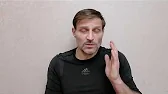 Актёр кино Носов Александр