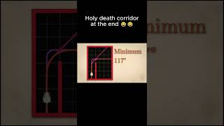 cuddle with me pls #geometrydash #gd