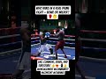Riddick Bowe vs Deontay Wilder Who Actually Wins #boxing #sports