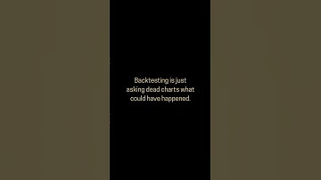 Q&A Saturday | Why Your Strategy Fails While Others Win? Trading Success Explained