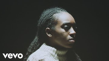 Jackie Hill Perry - Lamentations (Official Music Video)
