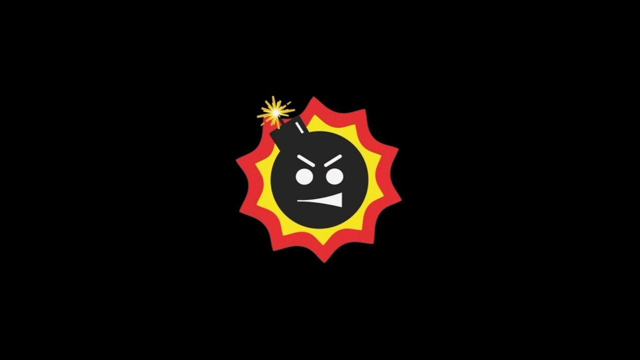 Citadel Fight [ Extended ] | Serious Sam 4