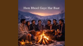 Hum Bhool Gaye Har Baat screenshot 4