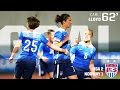 **rway: Carli Lloyd Goal March