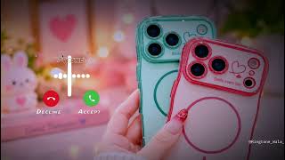 I phone 17 Pro Max Ringtone | Original iPhone 17 Ringtone | New iPhone Ringtone 2026 | Ringtone 20M