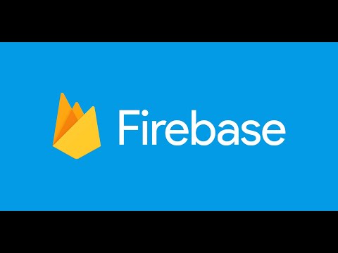 Firebase Functions - Capitulo 2