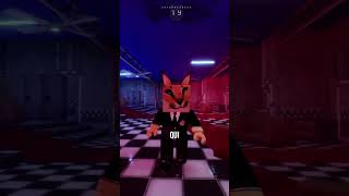 La dernière infos à propos de bite by night roblox ! #roblox #bitebynight