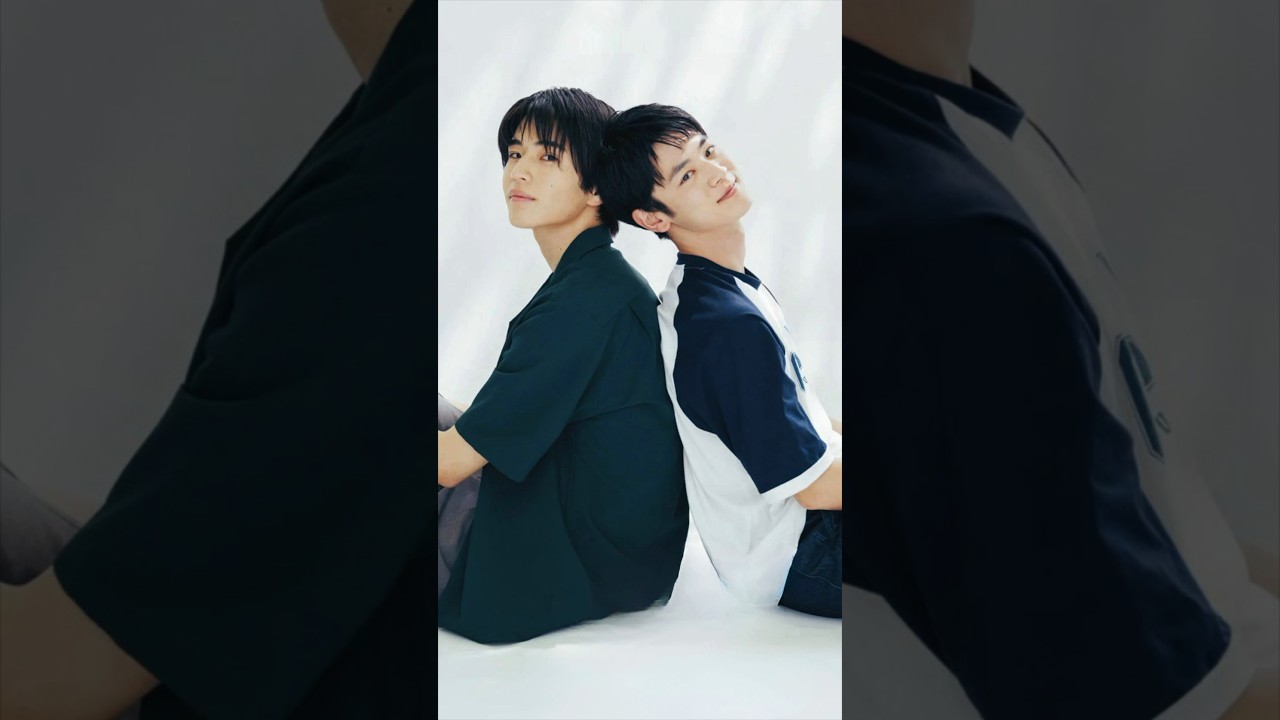 [Top 10] Highest Rated Boys Love Japanese BL Drama of 2024 You Can't Miss 