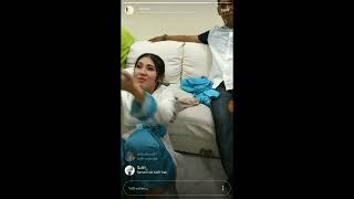 Download Lagu VIA VALLEN ULANG TAHUN LIVE INSTAGRAM #1 Download Lagu VIA VALLEN ULANG TAHUN LIVE INSTAGRAM #1