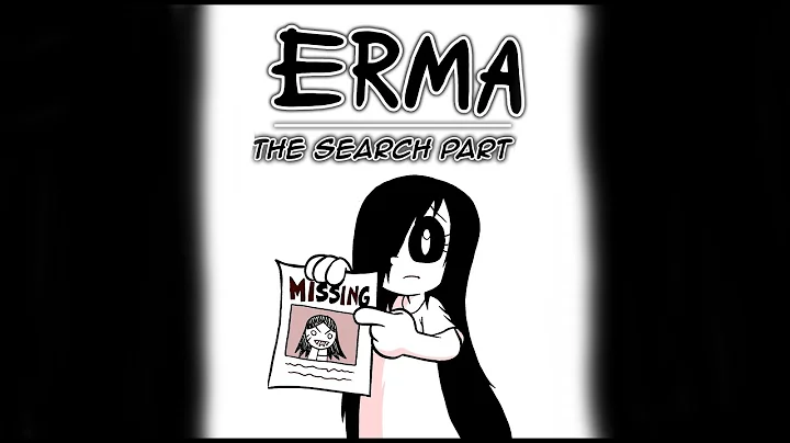 Erma Mc Photo 3