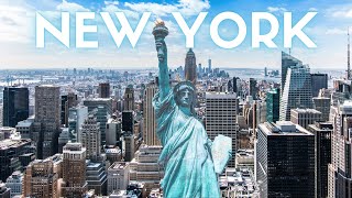 Top 10 Cheapest Airbnbs in New York Under $100