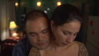 A Lincoln Heights Fairytale - Rough Clip