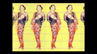 Anita Sarawak -  Indah Nya Panorama Retro 1971