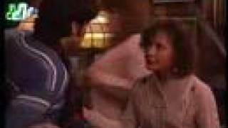 S1, Ep07 Here's To Good Friends