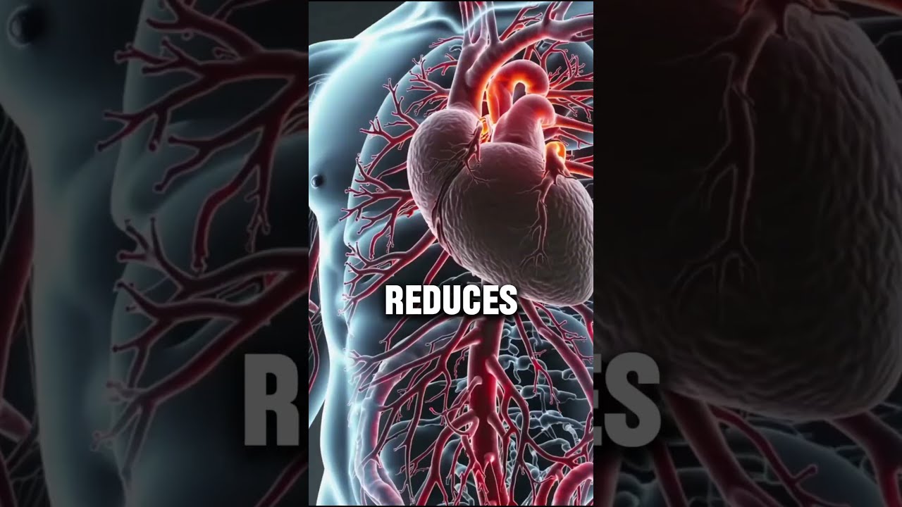 Walking 30 Minutes A Day Changes Your Body In These 5 Ways