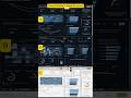 Health dashboard in Excel and Power BI