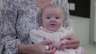 Spring Hill Maternity Hospital