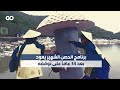 الميادين  برنامج الحصن الشهير يعود بعد 34 عاما على توقفه