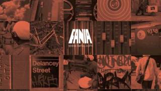 Africa Caribe - Exodus (Joaquin Joe Claussell Remix) - YouTube