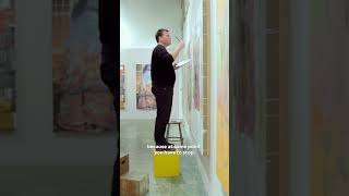 There are no secrets.