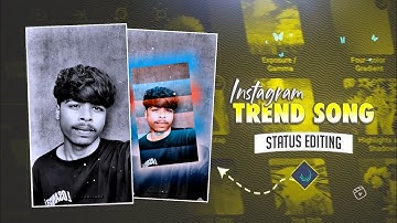 #Esechi toke niye firbo bole 💕 || XML FILE NEW HINDI SONG  #TRENDING ALIGHT MOTION VIDEO #editing 