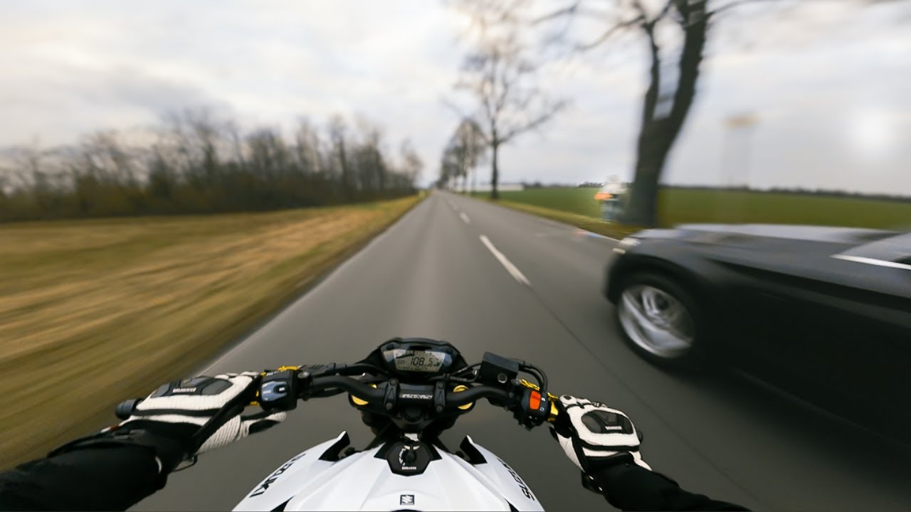 GSXS 750 PURE SOUND / GOODBYE SPECIAL