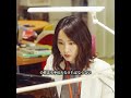 優しい人が損をする理不尽な職場#ドラマ #職場ドラマ #仕事の理不尽 #人間模様