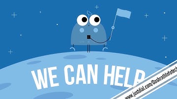 Dasharath Infotech Computer Service Video