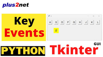 Tkinter Managing typing event by using key and KeyRelease events by winfo_children() list