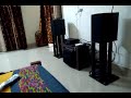 my heart swedish jazz king full version played by chord hugo