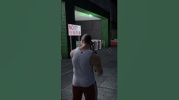 Revisting APB Reloaded in 2025