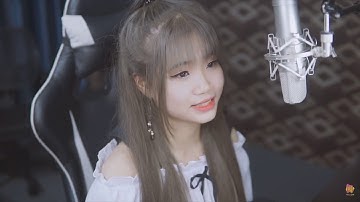 CÓ TẤT CẢ NHƯNG THIẾU ANH (cover contest)- KIỀU THƠ