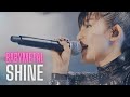 BABYMETAL | Shine | LIVE Compilation (HQ)