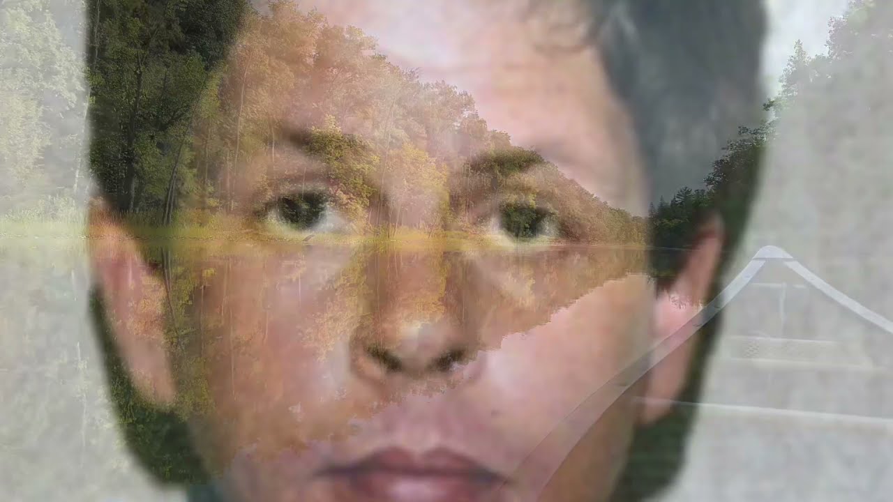 Herb Baumeister Documentary The i70 Strangler & Fox Hollow Farm