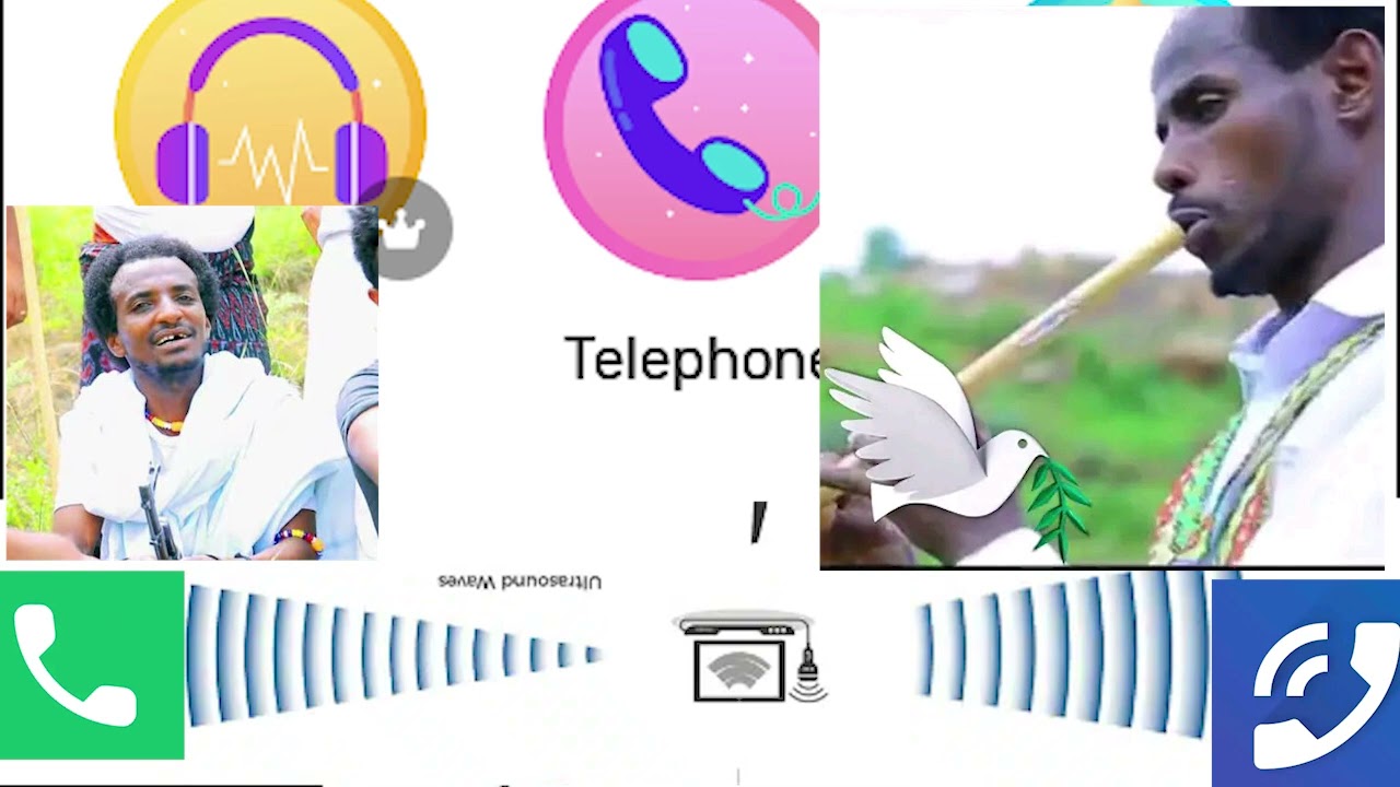 ስዑዲ-ትግራይ ብስልኪ ጉማየ ምስ ሻንባቆ መረሳ ወዲ ቀሺ ባራኪ ወዲ ዎይናይ 2017 New Gumaye by Baraki&Meresa 2025