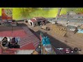 Chillin' On Some Games :)