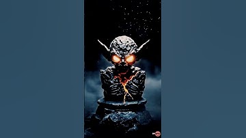 Differed Records Year 5 VA Compilation