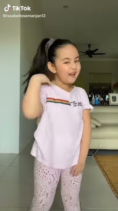 Goyang mama.muda#tiktok