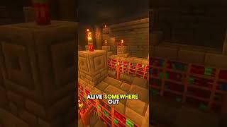 what would you do?#redditstories #minecraft #storytelling #trending #reddit #gaming