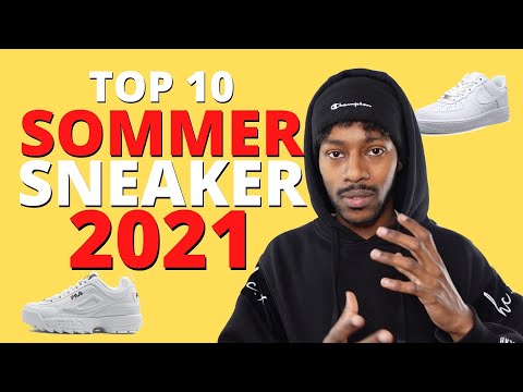 Video: Die 10 Besten Arbeitsstiefel Für Männer 2021