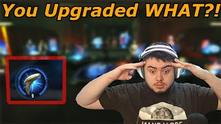 ROSTER REVIEWS